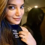 Aathmika Instagram - B l o s s o m i n g ! ✨