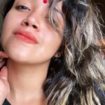Abhirami Suresh Instagram - Why can’t we all just starting spreading love than hate? Daaaaym. 🥺