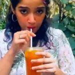 Abhirami Suresh Instagram - ♥️ @joshapp.malayalam @officialjoshapp ♥️ . . . #AbhiramiSuresh #Josh