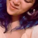 Abhirami Suresh Instagram - ♥️ @officialjoshapp @joshapp.malayalam #Marakkar