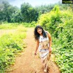 Abhirami Suresh Instagram - forever Lalettan fan 🤩✨♥️😂 #LoveInTheAir