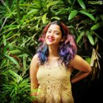 Abhirami Suresh Instagram - ✨ @loaferscornercafe ✨ ♥️ Loafers Corner Cafe