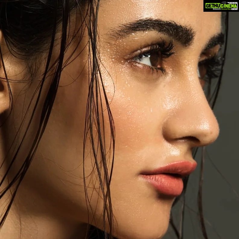 Aditi Arya - 14.3K Likes - ♨️@nikhilshenoyphoto