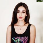 Aditi Arya Instagram - Keep it gritty. And then a little more rough.