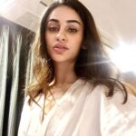Aditi Arya Instagram - Autopilot.