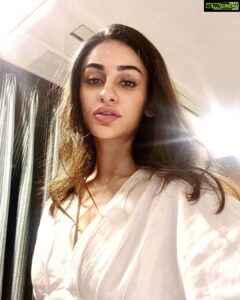 Aditi Arya Instagram - Autopilot.