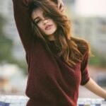 Aditi Arya Instagram - Solaris, Sybaris - 2017 @vishalkullarwarstudio