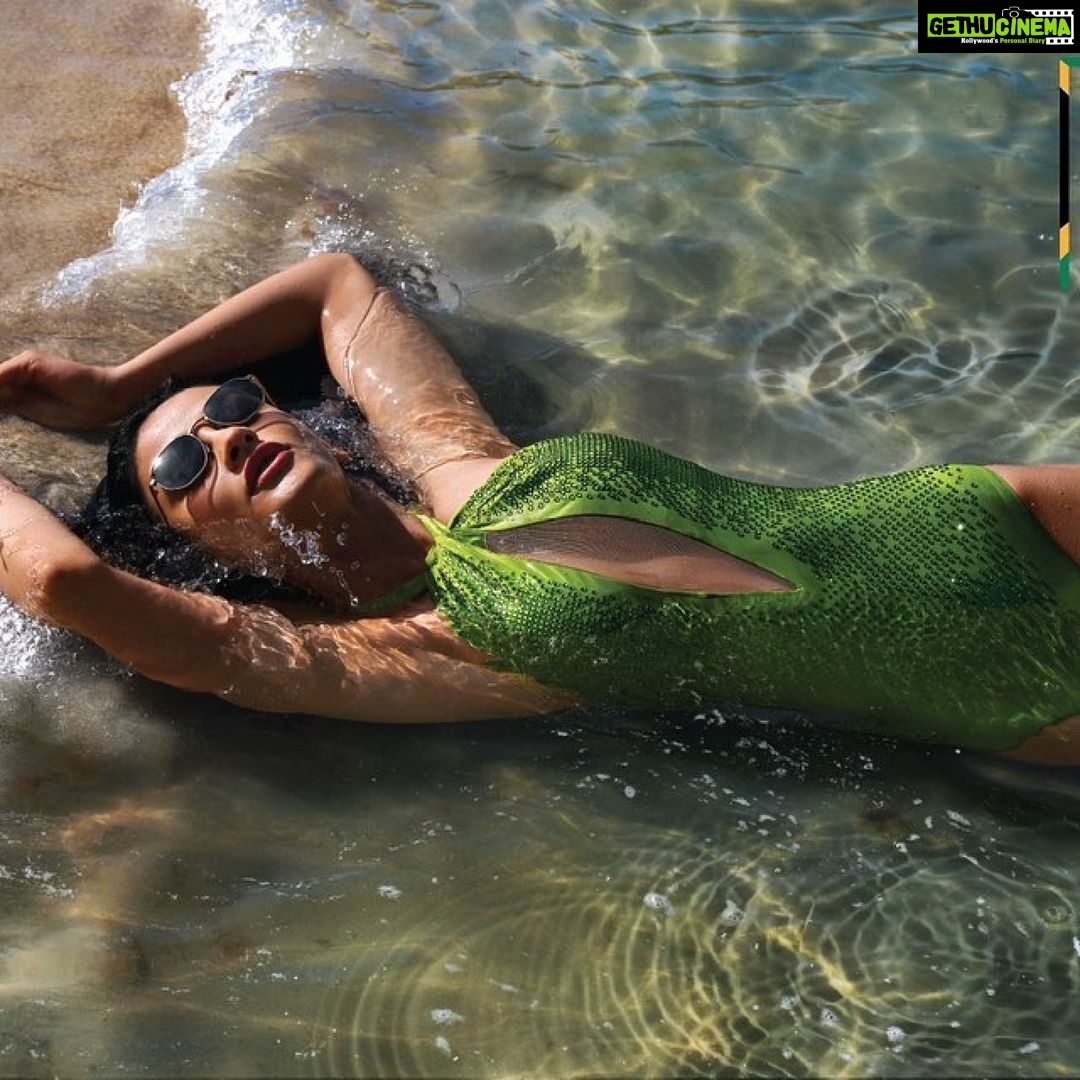 Aditi Arya - 17.8K Likes - #Repost @atulkasbekar
・・・
She Turns 18...🥰
#TheKingfisherCalendar
Here’s to 2020 folks .
.
I’d posted a behind the scenes image of my associate @rahulsawant hanging on to my pants while I loomed over the jetty at #Kraalbaai
Now you know what exactly I was shooting from there!!!
The stunning @aryaaditi photographed at the jetty in Kraslbaai in the #WesternCape of #SouthAfrica
.
Styling: @alliaalrufai
MakeUp: @kapilbhalla_
Hair: @marianna_mukuchyan
Production: @2productions @vandykasby @vidyutr
Post: @doocreative @vijayphodkar
Assts: @rahulsawant @vinayjavkar23 @bombeyogesh .
.
.
Comments welcome...😊
.
.
#photography #photographer #fashionphotography #fashionphotographer #glamour #glamourphoto #glamourphotograher #swimsuit #bikini #swimsuitphotographer #swimsuitphotography #shoot #photoshoot #SheTurns18 #thekingfishercalendar