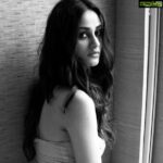 Aditi Arya Instagram – When I finally find my little low profile corner of AryaObscura but @sssuryaofficial reminds me we’ve got to complete the shoot. Throwback to more than a year ago. Lots of weight of various kinds has been lost since then, yeah? @tanvivoraphotography @inherchair @toabhentertainment