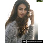 Aditi Arya Instagram - #Repost @toabhentertainment (@get_repost) ・・・ Looks sure can kill! Toabh talent @aryaaditi #Toabh #actor #photooftheday #toabhtalent #beautiful #bollywood #instagram