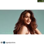 Aditi Arya Instagram - Tried sneaking in a smile anyway ❤️ #Repost @agneljoclicks (@get_repost) ・・・ Mortelle🎼 #moodyports #editorial  #portraiture #portraits_vision #rsa_portraits  #igpodium_portraits #majestic_people #kdpeoplegallery #aovportraits #makeportrait #top_portraits  #portraitstream #portrait_ig #moodygrams #agameoftones #portraitgames #portrait_vision #creativeportraits #marvelous_shots #earth_portraits #endlessfaces #portraitfestival #portraitvision #dslrofficial #mypixeldiary #oph #face