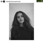 Aditi Arya Instagram – #Repost @vishalkullarwarstudio (@get_repost)
・・・
// C O M I N G  S O O N//
@aryaaditi @vishalkullarwar @sangeetasikdarbhatia @toabhentertainment @nikondeutschland @nikonindiaofficial .
.
#VishalKullarwar #AditiArya #missindia #bollywood #celebrity #portraitphotography #portrait #portraitmode #portraits #bw #blackandwhite #instagood #photoshoot #fashionphotographer #mumbai #india #berlin #germany #newyork #nikond750