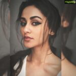 Aditi Arya Instagram - To be allowed to blend into a new form, a new personality entirely different from yours, to be a sudden contrast from who you’ve been like in the last few days or even years is a privilege the world rarely lets you have. People hate sudden change, whether in close ones or circumstances,they fight the change. Actors and entertainers get to enjoy the privilege as a part of their profession and thrive on it. That’s probably why it is so appealing to those ambitious people who aren’t satisfied with living just one life. It’s the only sane, approved way of living with a bit of insanity alive in you. You understand what it really means to be human. To exist and how to exist. Just remember to strike a balance so you can snap back to your roots when it’s time to really go home. #actors #entertainers #models #missindia #experiencinglife #humanity