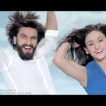 Aditi Arya Instagram - And its out! Such a pleasure shooting for the Head & Shoulders tvc with Ranveer Singh, directed by Farah Khan! So memorable! Thank you fingerprint films. Yet again, heartfelt gratitude for Mukesh Chhabra Casting Company for making this happen. #aditiarya #BTS #dandruffnahichalega #fingerprintfilms #MCCC #FarahKhan #RanveerSingh #TVC #Head&Shoulders #MissIndia #tvc @missindiaorg @farahkhankunder @ranveersingh @castingchhabra @toabhentertainment @toabhmanagement