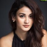 Aditi Arya Instagram - "I've got a great ambition to die of exhaustion rather than boredom"- Thomas Carlyle. Shot by @nataliaarantseva #aditiarya #shoot #missindia #missindiaworld #missworld #actor #actress #missindiaorg @toabhentertainment @missindiaorg