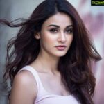 Aditi Arya Instagram – Adjust the sails when you can’t change the direction of the wind. Shot by @nataliaarantseva #aditiarya #missindia #missworld #model #actor @toabhmanagement @toabhentertainment @missindiaorg @puriconnects #wlyg #quote #shoot
