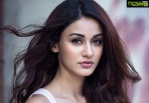 Aditi Arya Instagram - Adjust the sails when you can't change the direction of the wind. Shot by @nataliaarantseva #aditiarya #missindia #missworld #model #actor @toabhmanagement @toabhentertainment @missindiaorg @puriconnects #wlyg #quote #shoot