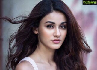 Aditi Arya Instagram - Adjust the sails when you can't change the direction of the wind. Shot by @nataliaarantseva #aditiarya #missindia #missworld #model #actor @toabhmanagement @toabhentertainment @missindiaorg @puriconnects #wlyg #quote #shoot