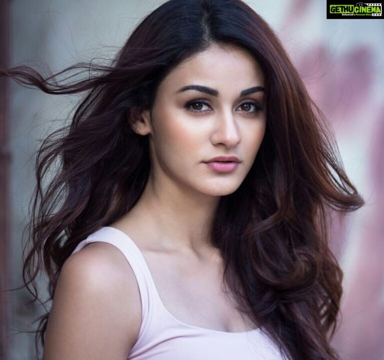 Aditi Arya Instagram - Adjust the sails when you can't change the direction of the wind. Shot by @nataliaarantseva #aditiarya #missindia #missworld #model #actor @toabhmanagement @toabhentertainment @missindiaorg @puriconnects #wlyg #quote #shoot