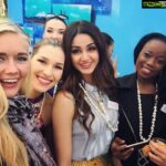 Aditi Arya Instagram - Major throwback! #missworld #MissIndia #aditiaryaofficial #missguyana