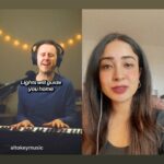 Aditi Chengappa Instagram - My first time trying a remix! Thank you @altokeymusic for this fun! . . . #sing #singing #singingreels #remix #singer #indiansinger #berlin #coldplay #fixyou #singalong Berlin, Germany