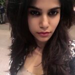 Aditi Sudhir Pohankar Instagram - I think this is my airport look, where are we heading ? 📸 @aaditipohankar I think it was a selfie, but let’s be safe so that we avoid trolling 🤣 . . #travel #aaditipohankar #fashionista #fashionnova #fashionstyle #instadaily #instamood #insta #love #loveyourself