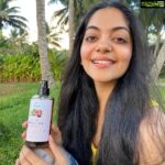 Ahana Kumar Instagram – Loving the 90 Day Miracle Hair Oil from @thetribeconcepts 💕
I have been struggling with hairfall and I really want to give a shoutout to this beautiful Bhringraj Oil , which reduced my hairfall and I’m also seeing new hair growth 🌿

Thanks @thetribeconcepts 🤗❤️

P.S ✨ – The Tribe Concepts has Stock-Up Sale going on – 20% off site-wide till 27th September!✨

#TheTribeConcepts #NaturalAlternatives #BackToRoots #haircare
