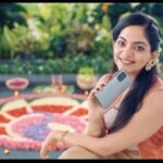 Ahana Kumar Instagram – Stay tuned to Celebrate Onam with OPPO .. Okay? 🌼🌸

@oppokerala 🌿

 #ComingSoon #OPPOOnam #OPPOOnamLuckyDraw #Onam2021 #OPPOKerala