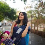 Ahana Kumar Instagram – which flower do you want? tell me.

shot by @riophotography.in 🌸 Mylapore, Chennai
