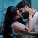 Ahana Kumar Instagram – It’s 2 years of Luca & Niharika 🦋

Just like how you don’t want your kids to get older , I don’t want this movie of ours to get older too or be forgotten one day. I want to feel the happiness I felt the day it released , over and over again. Or atleast , one more time. 

Many a times , I’ve seen people make fun of me by saying I go on and on speaking about Luca. Much more than what other actors do about their films. Well , that’s because , firstly , I do not have too many other films to speak about. Second and more importantly , when you love something too much , you can’t be bothered about what someone has got to say about the way you feel for it. 

Dear Luca and Niharika ,

I tried to let go of you this day last year. But I realised I cannot. I still think so much about you. I still wish people spoke about our film , a little bit more. I still pray our film gets a wider digital audience. I’ll keep the two of you alive in me for as long as I breathe. And do you want to know why? 

In the 7 years of my career as an Actor , you were the first to give me an identity. The one that I still hold on to.

In the years to come , when hopefully other stories will also offer me opportunities to discover and explore my craft and prove what I’m capable of , I will still hold on to you for hope , happiness and assurance , that dreams do come true and dreams will come true again and again ✨

Luca , Niharika .. I hope the two of you are happy up there , with lots of love , babies , paint and papers ♥️ Luca’s Home