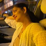 Ahana Kumar Instagram – Always happier off on the driver’s seat 🍕 Trivandrum, India