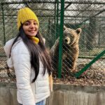 Ahana Kumar Instagram - And everything else from today … 💛 @tentgraam .. ✨ Kashmir