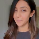 Aindrita Ray Instagram – Wats the point 🤷🏻‍♀️ #saturdaythoughts