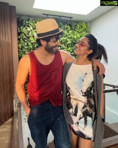 Aindrita Ray Instagram - Here’s hoping 2022 can actually turn the 20’s around for all of us! To a better new year🥂#newyearseve