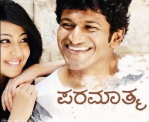 Aindrita Ray Instagram - Gone too soon!!💔💔💔