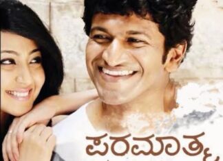 Aindrita Ray Instagram - Gone too soon!!💔💔💔