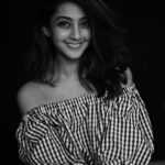 Aindrita Ray Instagram – You bring out the best in me 🤍

Shot by @nim.is.hh