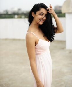 Aindrita Ray Instagram - How many of u have loved the weather today in Bengaluru ?? It’s been such a rad day!!😍 #gratitude #throwbackthursday #nammabengaluru #mycity #firstlove #tbt #capturethemoment #commentbelow 

Pc @nim.is.hh