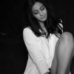 Aindrita Ray Instagram – #moodshot 
@nim.is.hh