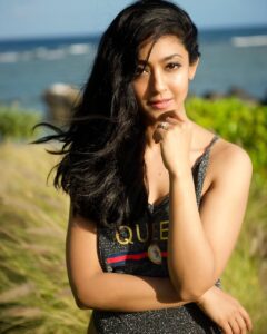 Aindrita Ray Instagram - 👑 

Pc @nim.is.hh