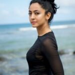 Aindrita Ray Instagram – 🌊

Pc @nimishjainphotography