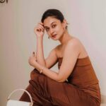 Aishwarya Arjun Instagram - 🍫🍫