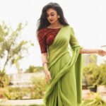 Aishwarya Arjun Instagram – @pavithrareddyfd 
@tarunkoliyot