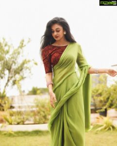 Aishwarya Arjun Instagram - @pavithrareddyfd 
@tarunkoliyot