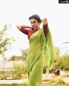 Aishwarya Arjun Instagram - @pavithrareddyfd 
@tarunkoliyot