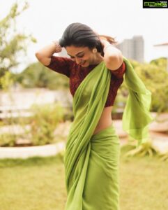 Aishwarya Arjun Instagram - @pavithrareddyfd 
@tarunkoliyot