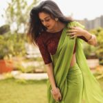 Aishwarya Arjun Instagram – @pavithrareddyfd 
@tarunkoliyot