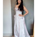 Aishwarya Rai Instagram – ❤️DolceVita in Rome🌈✨with Longines 💝✨