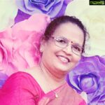 Aishwarya Rai Instagram - 🥰❤️HAPPY BIRTHDAY DEAREST DARLING MOMMYYY-DODDAAA😘💐🤗🎂💝💐🎊🌹😍LOVE YOU ETERNALLY 💖🌈✨