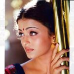 Aishwarya Rai Instagram – ✨❤️22 years of “HUM DIL DE CHUKE SANAM”💖I am reminded, by such an outpouring of love… but my dearest Sanjay… This one is evergreen… Forever… 💝THANK YOU🥰… and to ALL our audience world over… and my everLOVING family of well-wishers… THANK YOU FOR ALL YOUR LOVE…ALWAYS❤️🥰Much LOVE too 💝✨